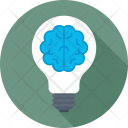 پیش‌نمایش فایل idea-654 از پک کسب‌وکار و اداره
