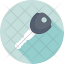 پیش‌نمایش فایل key-1169 از پک کسب‌وکار و اداره