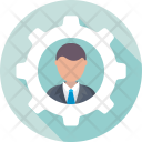 پیش‌نمایش فایل management-173 از پک کسب‌وکار و اداره