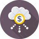پیش‌نمایش فایل online-business-48 از پک کسب‌وکار و اداره