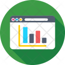 پیش‌نمایش فایل online-graph-83 از پک کسب‌وکار و اداره