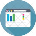 پیش‌نمایش فایل online-graph-84 از پک کسب‌وکار و اداره