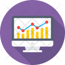 پیش‌نمایش فایل online-graph-85 از پک کسب‌وکار و اداره