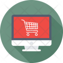 پیش‌نمایش فایل online-shopping-316 از پک کسب‌وکار و اداره