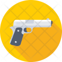 پیش‌نمایش فایل pistol-121 از پک کسب‌وکار و اداره