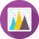 پیش‌نمایش فایل pyramid-graph-12 از پک کسب‌وکار و اداره