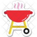 پیش‌نمایش فایل bbq-grill-17 از پک جشن و جشنواره‌ها