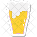 پیش‌نمایش فایل beer-pint-1 از پک جشن و جشنواره‌ها