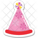 پیش‌نمایش فایل birthday-cap-14 از پک جشن و جشنواره‌ها