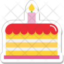 پیش‌نمایش فایل cake-1181 از پک جشن و جشنواره‌ها