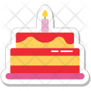 پیش‌نمایش فایل cake-1182 از پک جشن و جشنواره‌ها