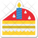 پیش‌نمایش فایل cake-1183 از پک جشن و جشنواره‌ها