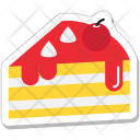 پیش‌نمایش فایل cake-1184 از پک جشن و جشنواره‌ها