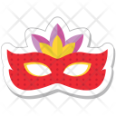 پیش‌نمایش فایل carnival-mask-76 از پک جشن و جشنواره‌ها