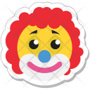 پیش‌نمایش فایل clown-227 از پک جشن و جشنواره‌ها