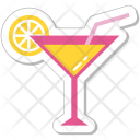 پیش‌نمایش فایل cocktail-647 از پک جشن و جشنواره‌ها