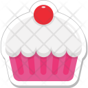 پیش‌نمایش فایل cupcake-399 از پک جشن و جشنواره‌ها