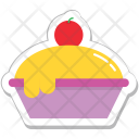 پیش‌نمایش فایل cupcake-400 از پک جشن و جشنواره‌ها
