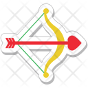 پیش‌نمایش فایل cupid-bow-12 از پک جشن و جشنواره‌ها