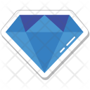 پیش‌نمایش فایل diamond-823 از پک جشن و جشنواره‌ها