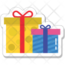 پیش‌نمایش فایل gift-1466 از پک جشن و جشنواره‌ها