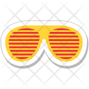پیش‌نمایش فایل glasses-616 از پک جشن و جشنواره‌ها