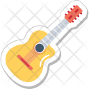 پیش‌نمایش فایل guitar-390 از پک جشن و جشنواره‌ها