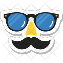 پیش‌نمایش فایل hipster-117 از پک جشن و جشنواره‌ها