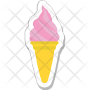 پیش‌نمایش فایل ice-cone-20 از پک جشن و جشنواره‌ها