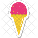 پیش‌نمایش فایل ice-cone-21 از پک جشن و جشنواره‌ها