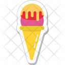 پیش‌نمایش فایل ice-cone-22 از پک جشن و جشنواره‌ها