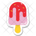 پیش‌نمایش فایل ice-pop-11 از پک جشن و جشنواره‌ها