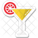 پیش‌نمایش فایل lemonade-150 از پک جشن و جشنواره‌ها