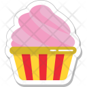پیش‌نمایش فایل muffin-186 از پک جشن و جشنواره‌ها