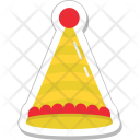 پیش‌نمایش فایل party-cap-15 از پک جشن و جشنواره‌ها