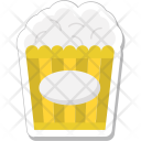 پیش‌نمایش فایل popcorn-157 از پک جشن و جشنواره‌ها