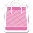 پیش‌نمایش فایل shopping-bag-472 از پک جشن و جشنواره‌ها