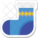 پیش‌نمایش فایل socks-261 از پک جشن و جشنواره‌ها