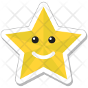 پیش‌نمایش فایل star-1128 از پک جشن و جشنواره‌ها