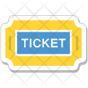 پیش‌نمایش فایل ticket-295 از پک جشن و جشنواره‌ها
