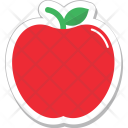 پیش‌نمایش فایل apple-1042 از پک جشن و جشنواره‌ها