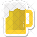 پیش‌نمایش فایل beer-mug-75 از پک جشن و جشنواره‌ها