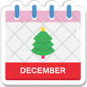 پیش‌نمایش فایل calendar-2840 از پک جشن و جشنواره‌ها