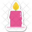 پیش‌نمایش فایل candle-821 از پک جشن و جشنواره‌ها
