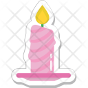 پیش‌نمایش فایل candle-822 از پک جشن و جشنواره‌ها
