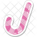 پیش‌نمایش فایل candy-cane-47 از پک جشن و جشنواره‌ها