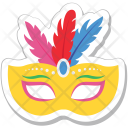 پیش‌نمایش فایل carnival-74 از پک جشن و جشنواره‌ها