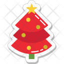 پیش‌نمایش فایل christmas-806 از پک جشن و جشنواره‌ها