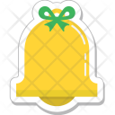 پیش‌نمایش فایل christmas-bell-28 از پک جشن و جشنواره‌ها