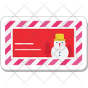 پیش‌نمایش فایل christmas-card-24 از پک جشن و جشنواره‌ها